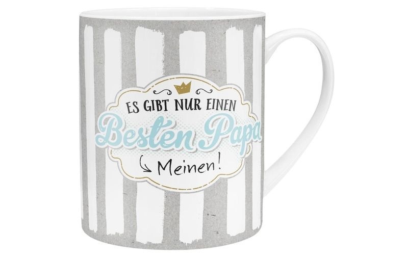 XL-Tasse 
