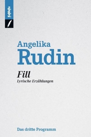 Fill