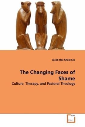 The Changing Faces of Shame