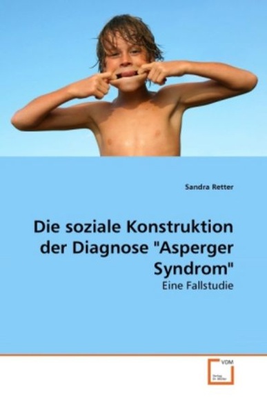 Die soziale Konstruktion der Diagnose 