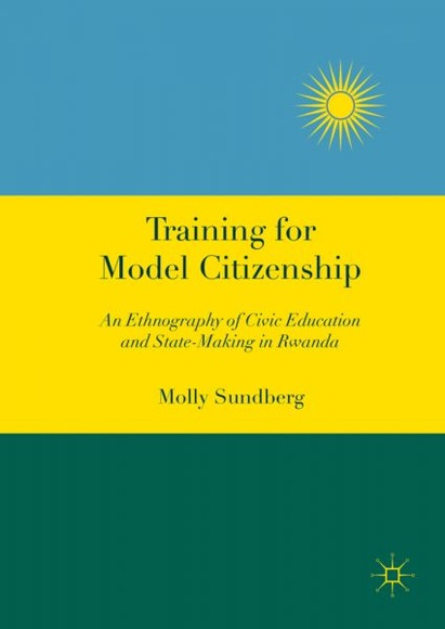 Training for Model Citizenship