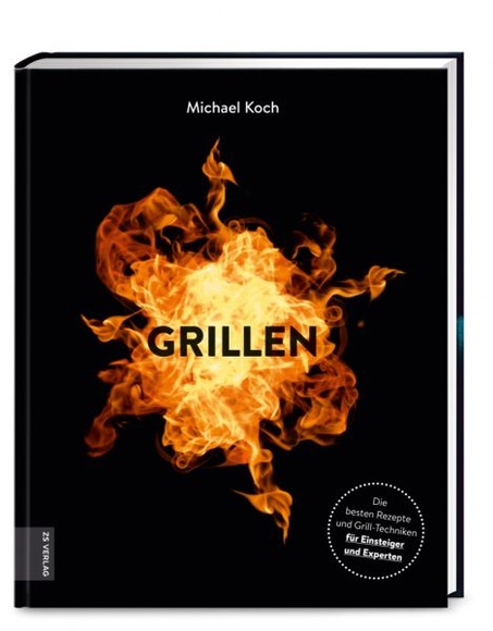 Grillen