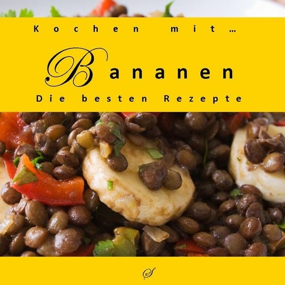 Kochen mit ... Bananen