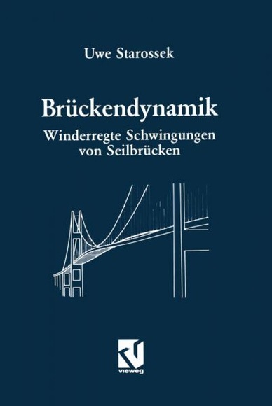 Brückendynamik
