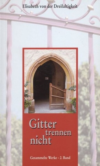 Gitter trennen nicht
