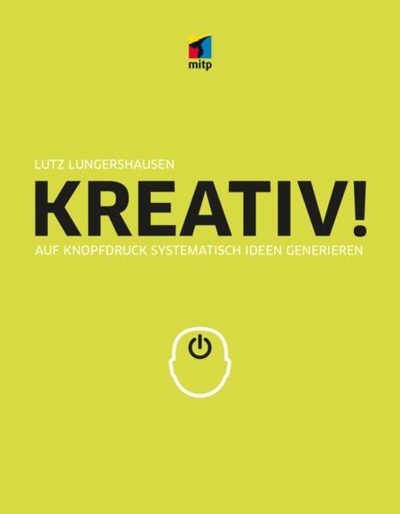 Kreativ!