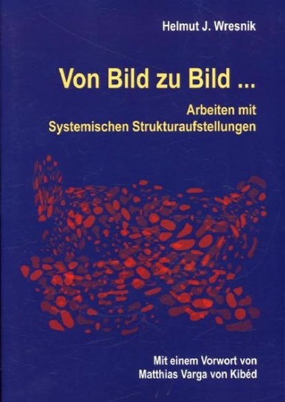 Von Bild zu Bild ...