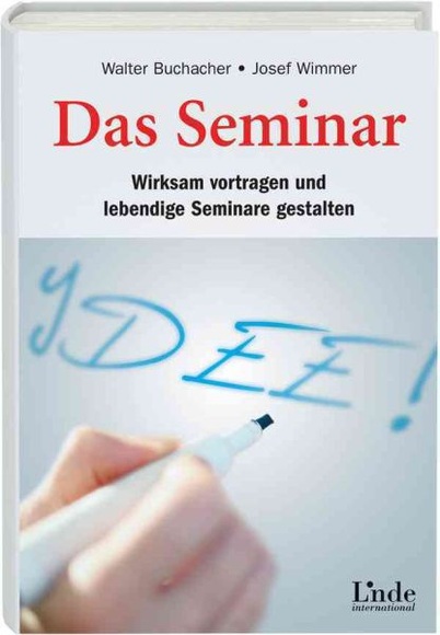 Das Seminar
