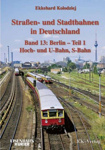 Berlin. Tl.1