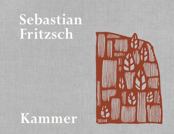 Kammer - (Deutsch/Englisch)