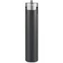PGYTECH Stativ Osmo Pocket Tripod