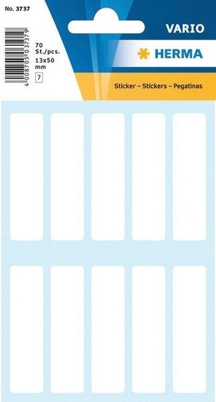 ZyXEL iCard SSL