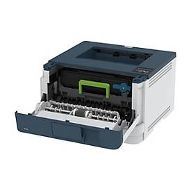 Xerox B310 A4 40 Seiten/Min. Wireless-Duplexdrucker PS3 PCL5e/6 2 Behälter Gesamt 350 Blatt, UK