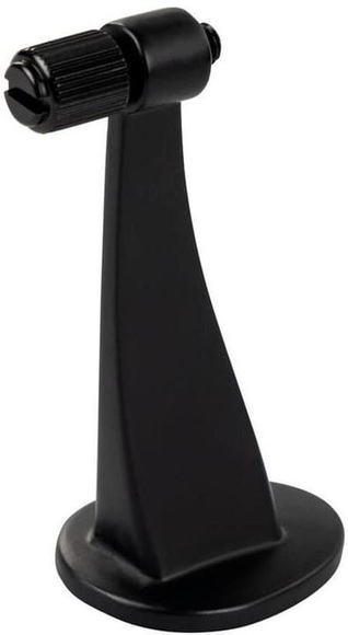 Dörr TA-4 Fernglashalterung