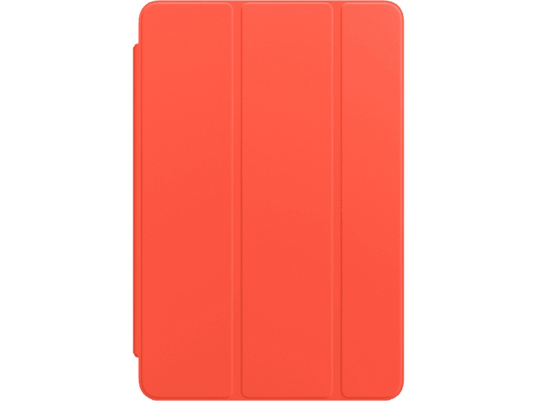 Smart Cover, Tablethülle