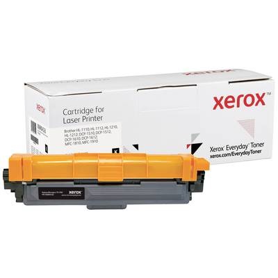 Everyday -Toner in Schwarz mit Standard-Ergiebigkeit, Xerox-Entsprechung für Brother TN-1050, 1000 Seiten - (006R04526)