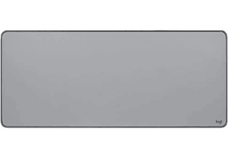 Logitech Desk Mat Studio Series MID GREY