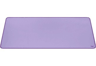 Logitech Desk Mat Studio Series LAVENDER
