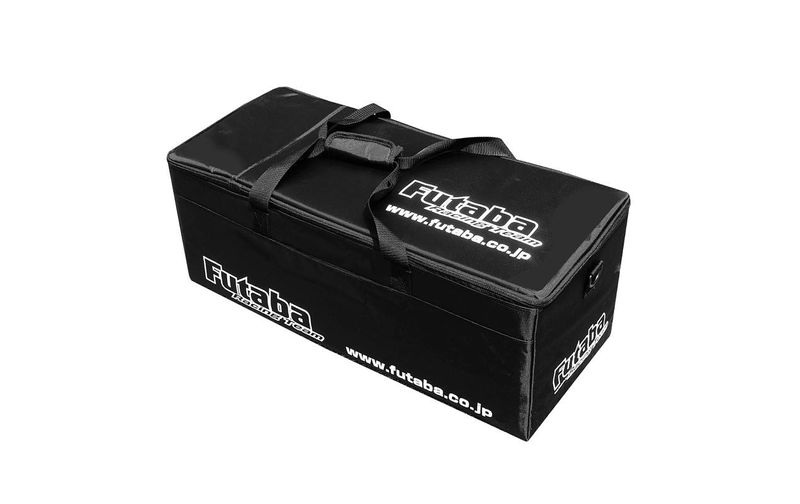 Futaba Transporttasche Pit Bag -