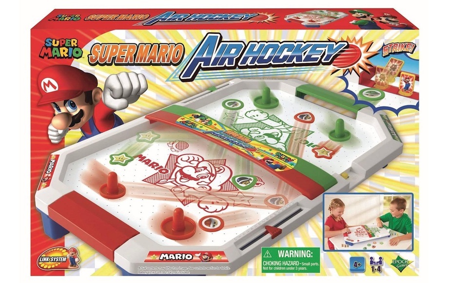 EPOCH Games 7361 Brettspiel Kinder