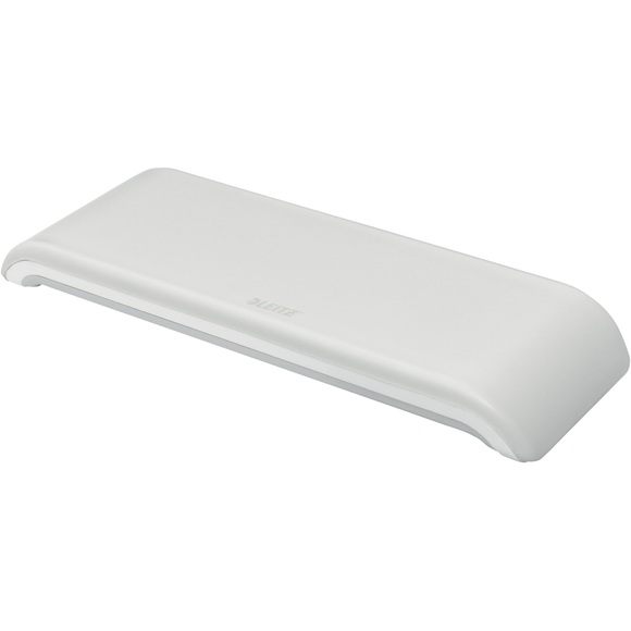 LEITZ Handgelenkauflage Ergo Cosy - grau