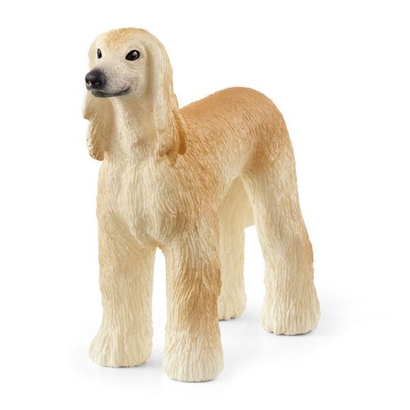 13938 Windhund