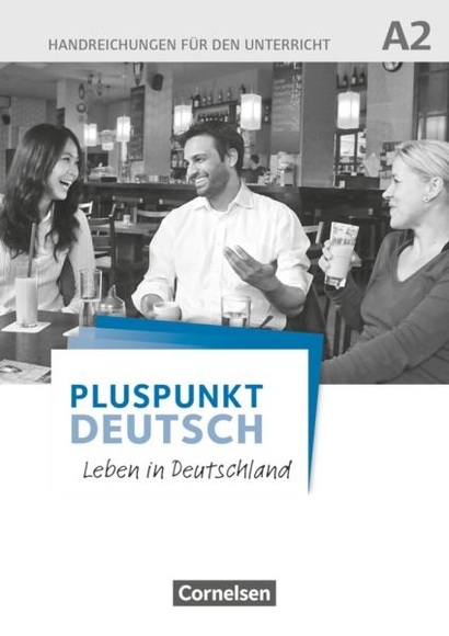 Handreichungen für den Unterricht mit Kopiervorlagen (Gesamtband)