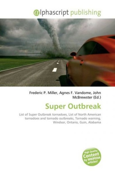 Super Outbreak