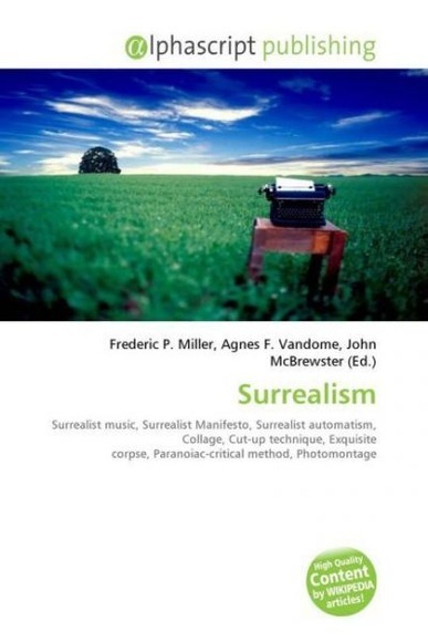 Surrealism