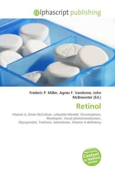 Retinol