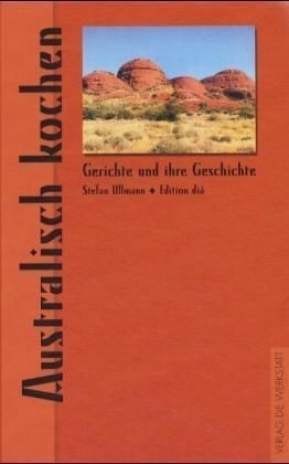 Australisch kochen