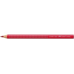 Faber-Castell Jumbo GRIP 110926