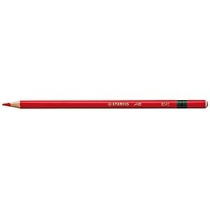 STABILO ALL colour pencil 1 pc(s) Red