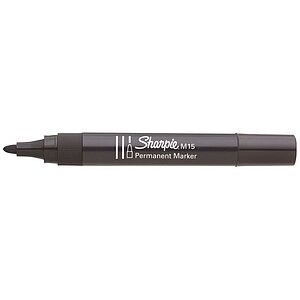 Sharpie M15 Permanent-Marker