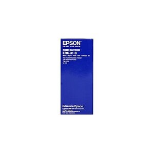 Epson ERC-31 Farbband