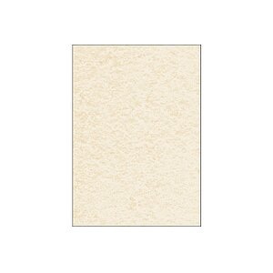 Sigel DP655 Künstler Papier