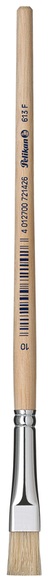 Pelikan 707844 artist paintbrush 1 pc(s)