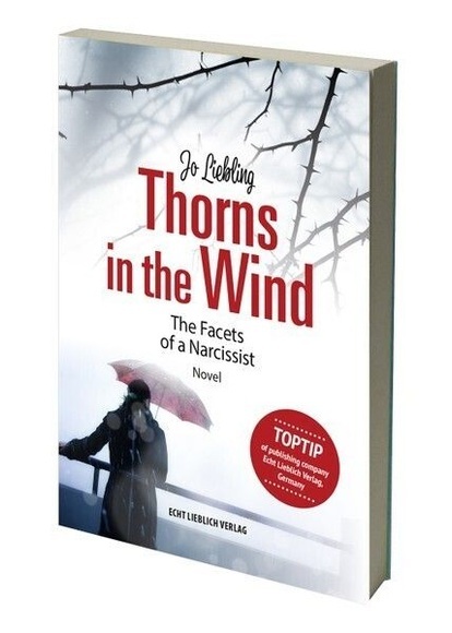 Thorns in the Wind