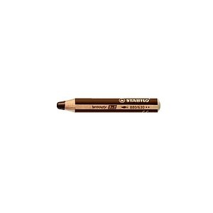 Stabilo woody 3 in1