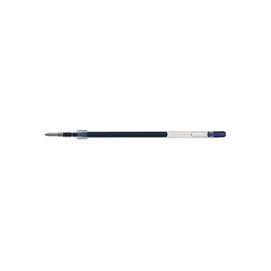 Faber-Castell 144251 pen refill Blue 1 pc(s)