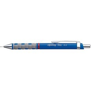 Rotring S0770560 Druckbleistift 12 Stück(e)