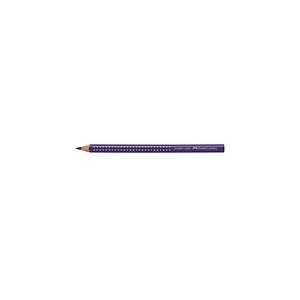 Faber-Castell Jumbo GRIP 110937