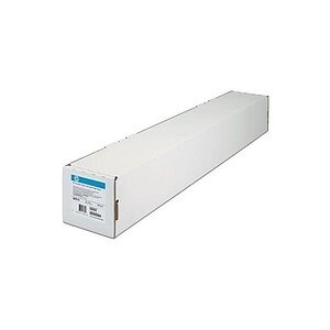 HP UNIVERSAL GLOSS PHOTO PAPER