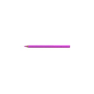 Faber-Castell 114828 Farbstift