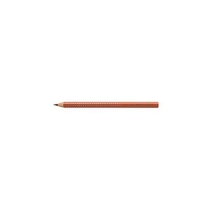 Faber-Castell Jumbo GRIP 110987