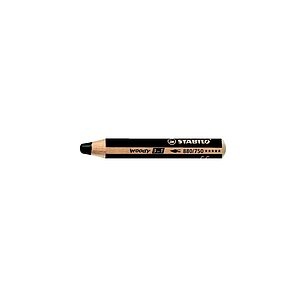 Stabilo woody 3 in1