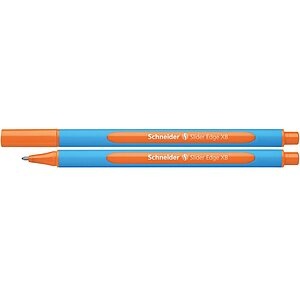 Schneider Slider Edge