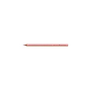 Faber-Castell Jumbo GRIP 110932
