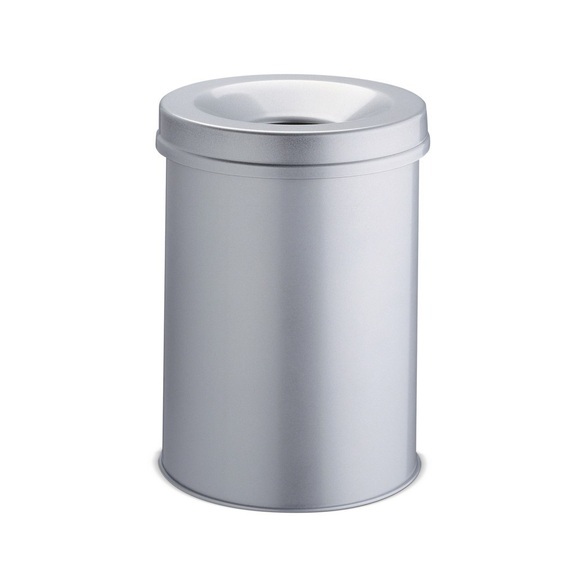 Durable 330601 waste container