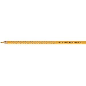 Faber-Castell GRIP